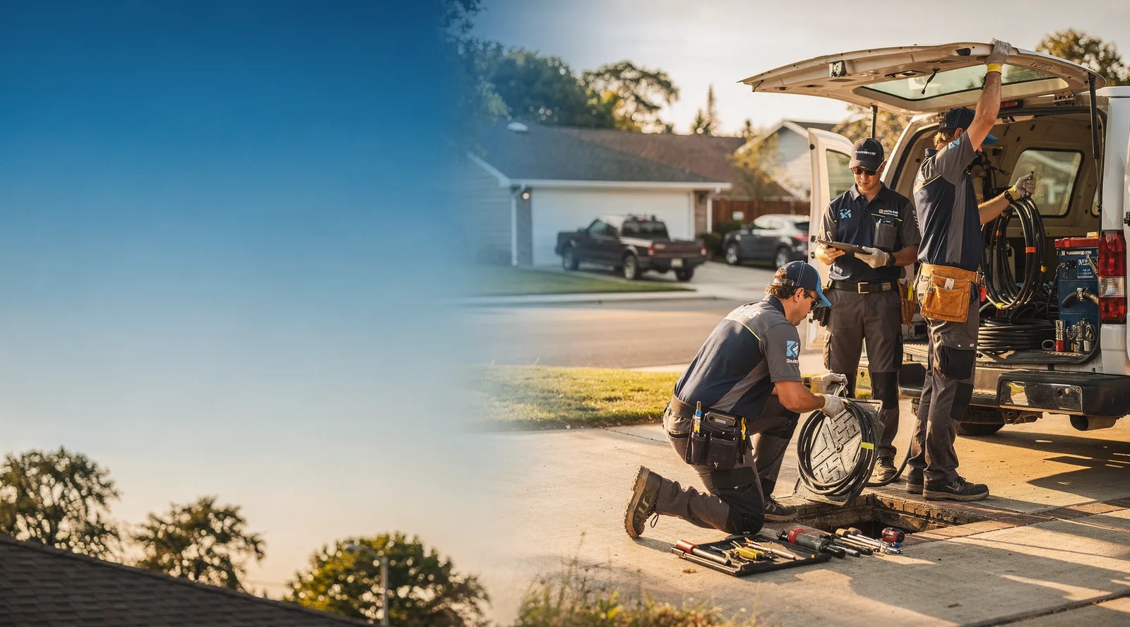 Water Softener Installation in Carman, IL near me